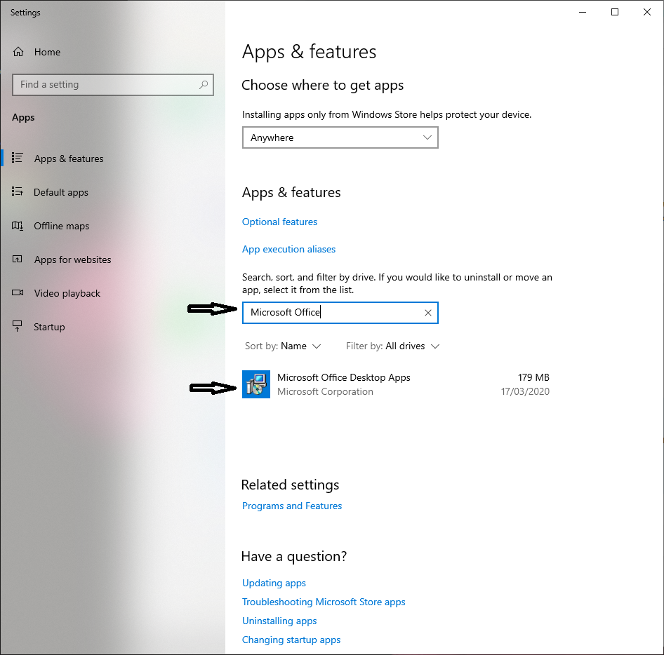 How to stop multiple Word documents opening when Windows 10 starts up. 150eaeb8-44cf-46f8-a6ec-a53147bb1ec1?upload=true.png