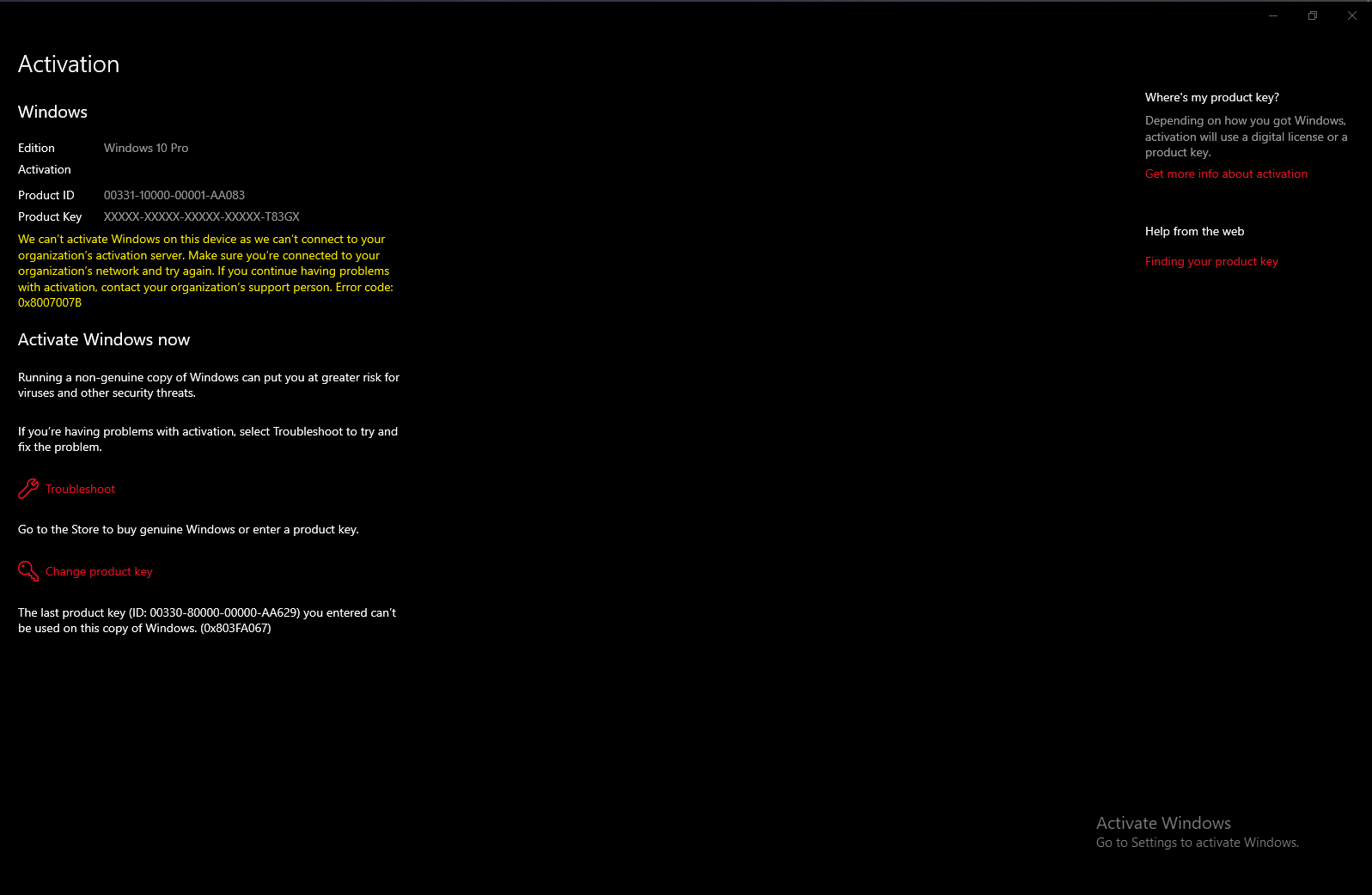 windows 11 watermark error 0x8007007B 150fa93f-cfdf-4b59-8276-8c43faf6ea87?upload=true.png