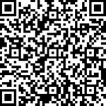 Autopilot Personalization 150x150?v=1.png