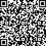Problem in deploying my project into Hololens 150x150?v=1.png