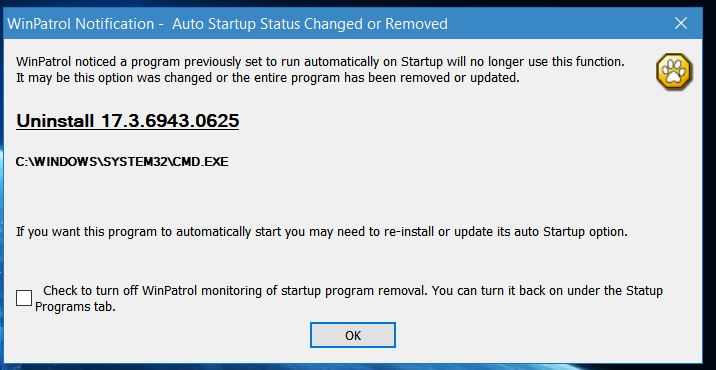C:\WINDOWS\system32\cmd.exe pop up virus? 151021d1504067257t-c-windows-system32-cmd-exe-info-box.jpg
