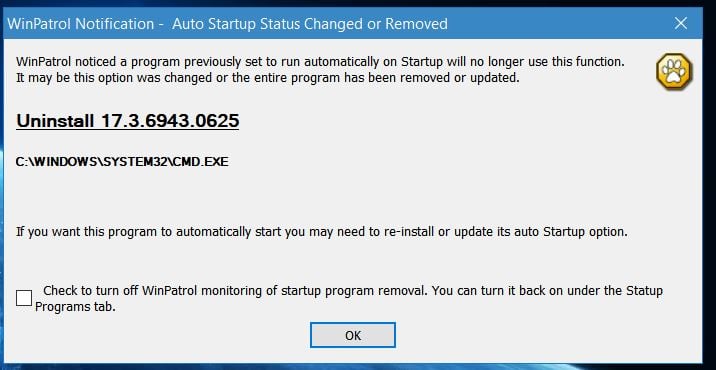 C:\WINDOWS\system32\cmd.exe pop up randomly 151021d1504067257t-c-windows-system32-cmd-exe-info-box.jpg