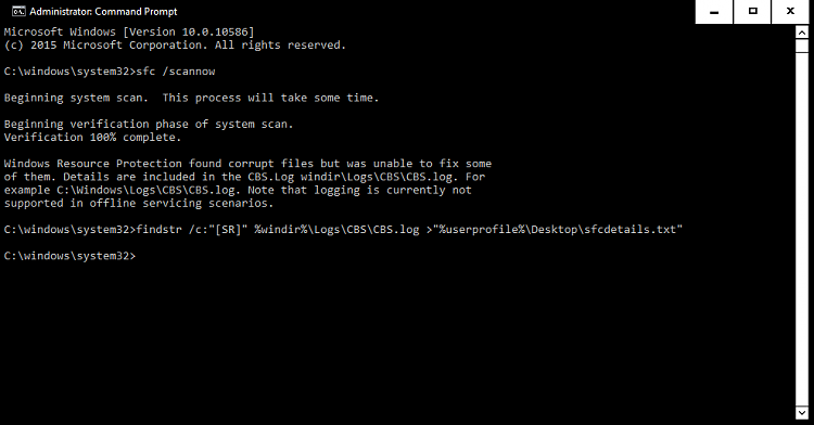 SFC /scannow unable to fix problems 151041d1504089669t-sfc-scannow-unable-fix-some-them-capture1.png