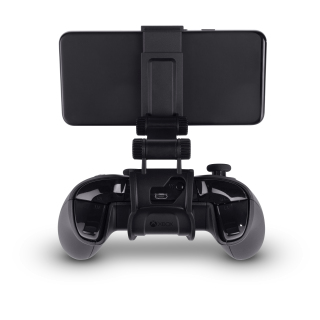 Introducing the Latest Designed for Xbox Mobile Gaming Accessories 1510707-01_XB1_MOGA-Clip_4_Back_P.jpg