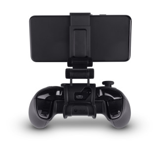 Microsoft Expanding the Designed for Xbox Ecosystem to Mobile Gaming  Mobile 1510707-01_XB1_MOGA-Clip_4_Back_P.jpg