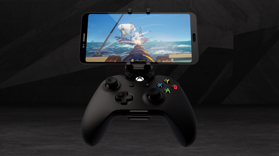 Microsoft Expanding the Designed for Xbox Ecosystem to Mobile Gaming  Mobile 1510707-01_XB1_MOGA-Clip_Hero-set_940x528.jpg