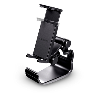 Introducing the Latest Designed for Xbox Mobile Gaming Accessories 1510707-01_XB1_MOGA_Gaming_Clip_1_Hero_R.jpg