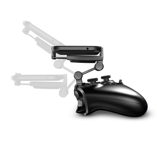 Introducing the Latest Designed for Xbox Mobile Gaming Accessories 1510707-01_XB1_MOGA_Gaming_Clip_3_Pivot_R.jpg