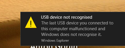 New USB Device not recognised repeatedly 151108d1504119526t-usb-device-not-recognised-notification-keeps-repeatedly-flashing-up-capture01.png