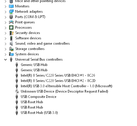 New USB Device not recognised repeatedly 151109d1504119526t-usb-device-not-recognised-notification-keeps-repeatedly-flashing-up-capture02.png