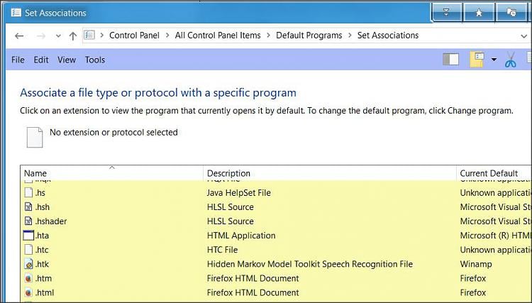 Stop browser opening on itself & downloading .htm files on itself 151136d1504126620t-double-click-doesnt-open-htm-html-files-1.jpg