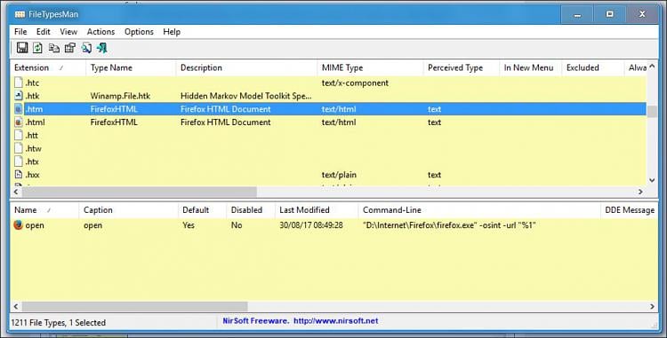 Stop browser opening on itself & downloading .htm files on itself 151139d1504127018t-double-click-doesnt-open-htm-html-files-1.jpg