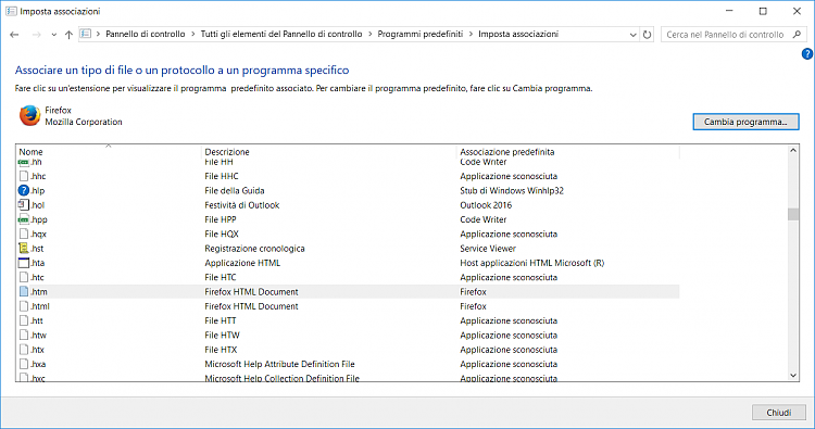 Stop browser opening on itself & downloading .htm files on itself 151173d1504171300t-double-click-doesnt-open-htm-html-files-controlpanel.png