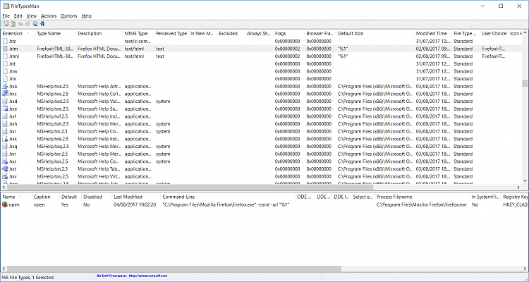 Stop browser opening on itself & downloading .htm files on itself 151175d1504171381t-double-click-doesnt-open-htm-html-files-filestypesman.png