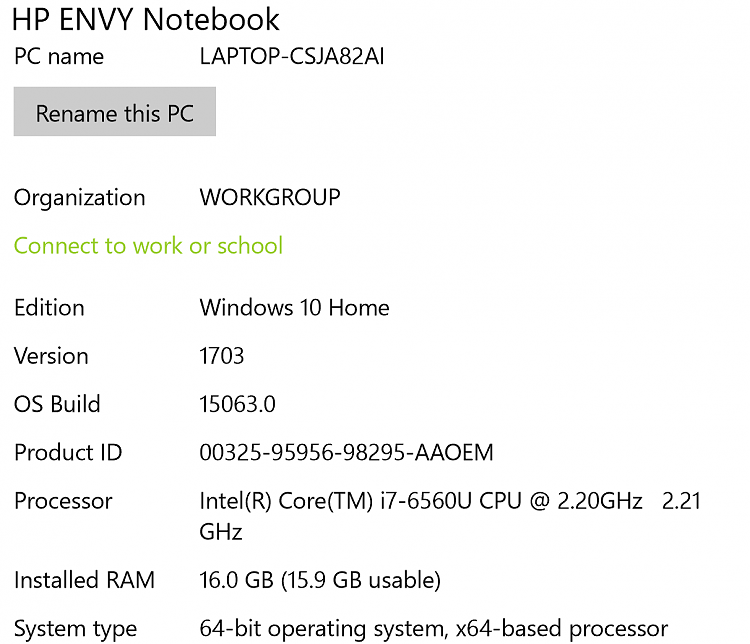 Why are desktop icons being reset while my second monitor is plugged in and explorer restarts? 151211d1504189146t-edge-explorer-freezes-up-windows-when-i-plug-second-monitor-image.png