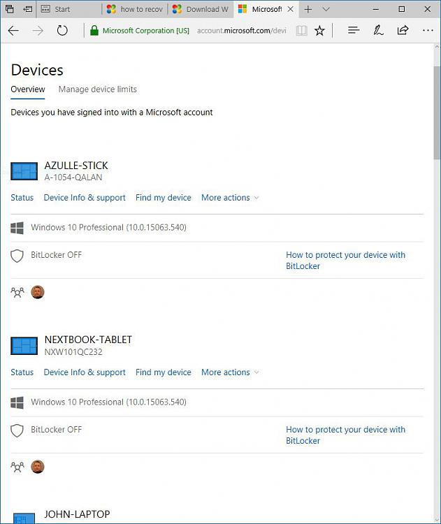 How do I get a product key so I can update and register my all In one computer from Windows... 151336d1504237292t-how-recover-registered-window-image-product-key-capture.jpg