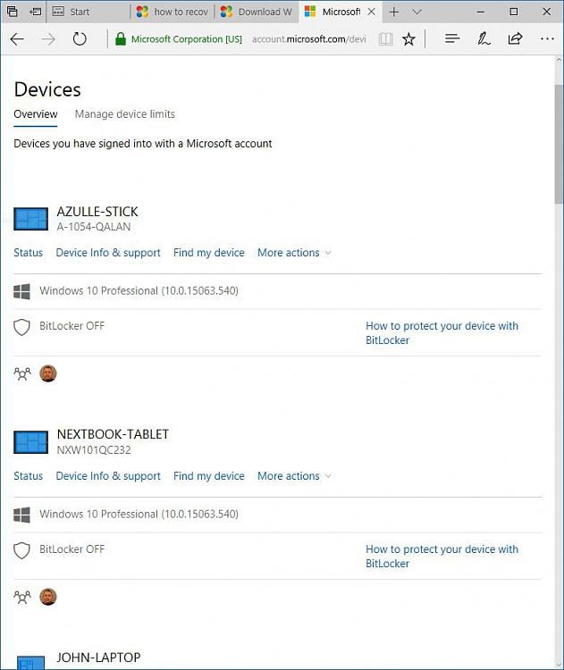 How do I get a product key so I can update and register my all In one computer from Windows... 151336d1504237292t-how-recover-registered-window-image-product-key-capture.jpg