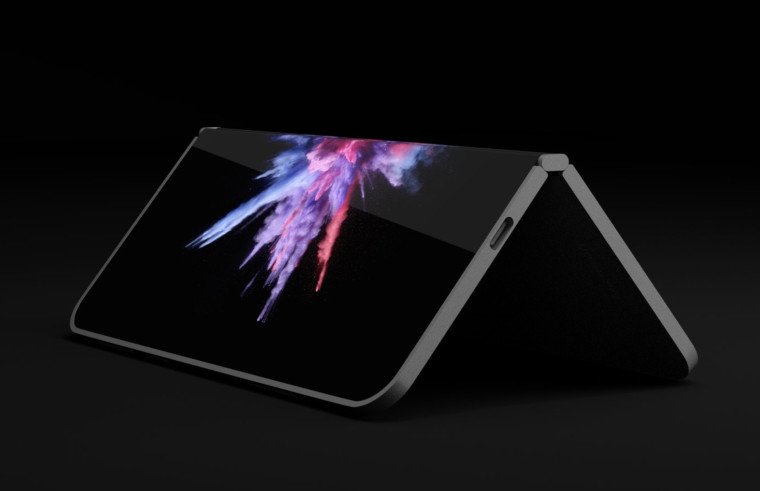 Panos Panay teases the Surface Phone on Twitter 1513621188_screen_shot_2017-12-18_at_10.17.33_am_story.jpg