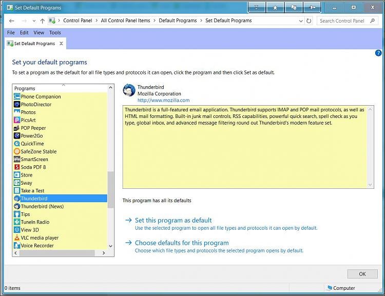 Cannot download .EML-files from Teams chat 151523d1504337259t-how-do-i-change-default-setting-eml-files-1.jpg
