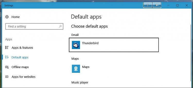 Cannot download .EML-files from Teams chat 151524d1504337677t-how-do-i-change-default-setting-eml-files-1.jpg