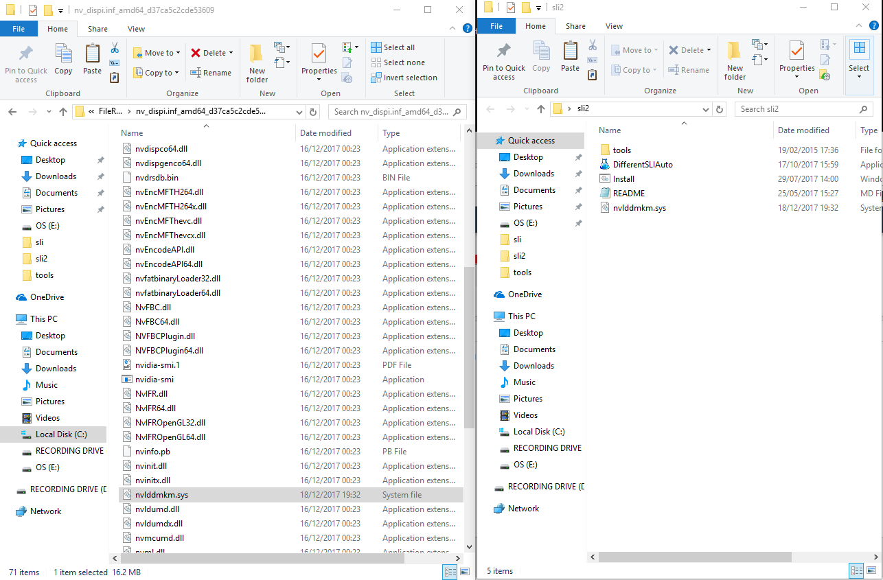 How to get a list of folders that exist in source but not in destiny 1516036961984-png.png