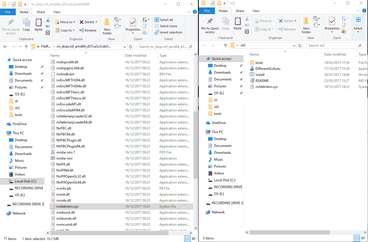 System32 folders missing after capture 1516036961984-png.png