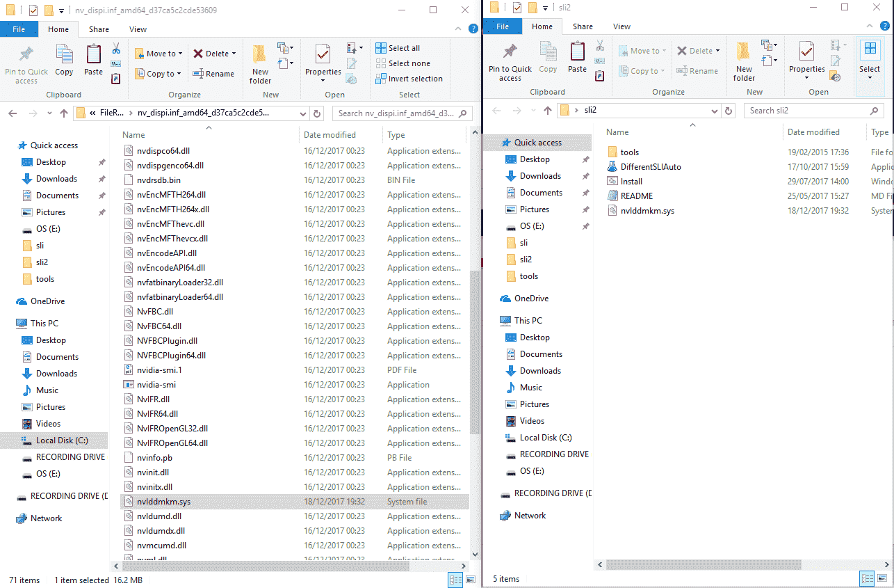 Can I have Different Folders On Different Desktops??? 1516036961984-png.png