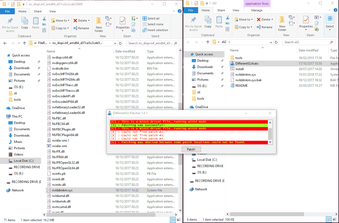 Can I have Different Folders On Different Desktops??? 1516036994068-png.png