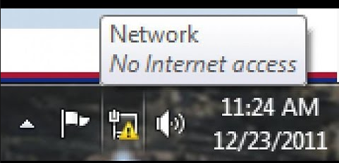 New PC using ethernet cable and internet randomly slows down while working fine on every... 151605d1504377685t-internet-randomly-stops-working-pc-works-fine-other-devices-image.png