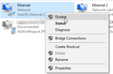 New PC using ethernet cable and internet randomly slows down while working fine on every... 151606d1504377755t-internet-randomly-stops-working-pc-works-fine-other-devices-image.png