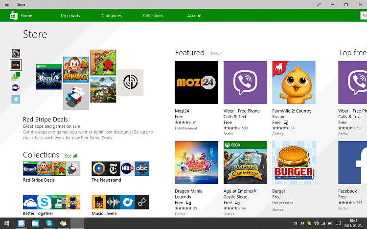 why is there a dupicate of a part of some of my apps 15163d1485950301t-parts-app-window-offscreen-stpre.png