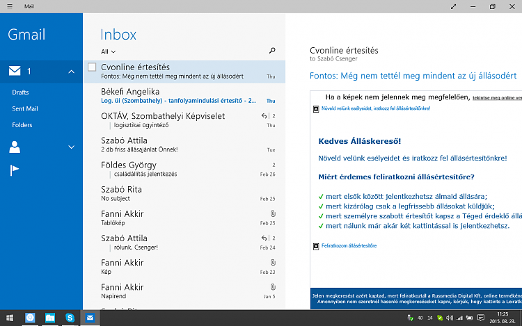 How can I force a window offscreen, ABOVE the screen 15164d1485950301t-parts-app-window-offscreen-mail.png