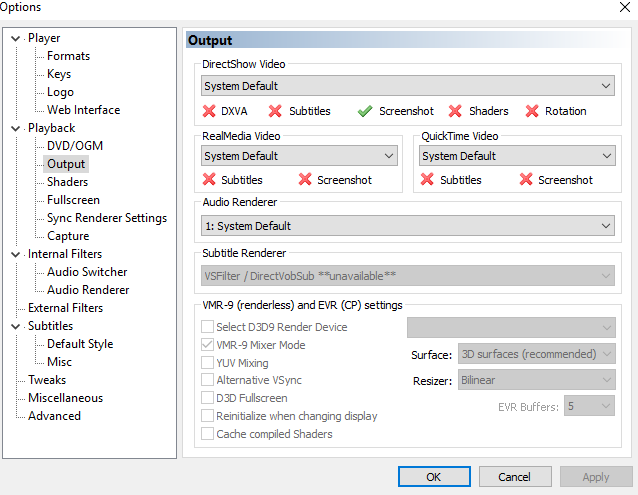 videos stuttering in media player and whatsapp desktop 151686d1504435320t-video-player-small-stutter-2.png