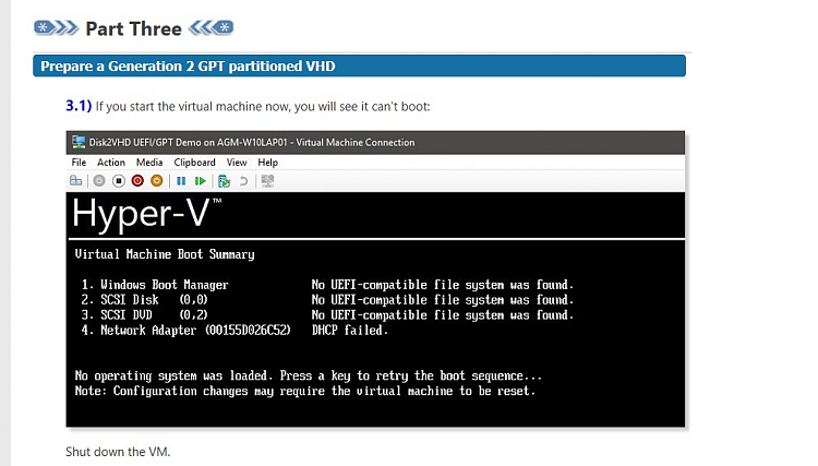 BSOD: PAGE_FAULT_IN_NONPAGED_AREA, why is it crashing my windows 10 64-bit lenovo 151736d1504457768t-windows-10-64-bit-professional-uefi-gpt-laptop-lenovo-virtualise-image.png