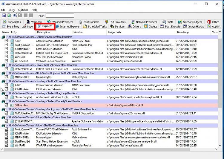 Computer not turning on URGENT 151796d1504481801t-urgent-assistance-required-please-browse-folder-autoruns.jpg