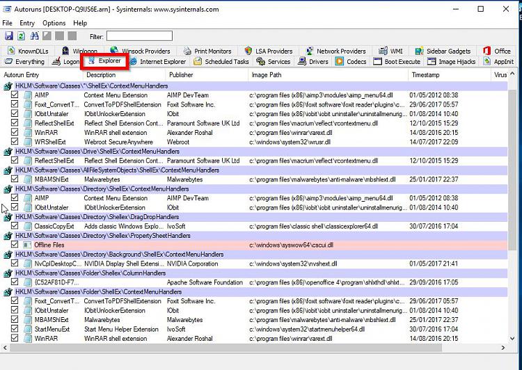 Urgent: Account being overtaken by stranger!! 151796d1504481801t-urgent-assistance-required-please-browse-folder-autoruns.jpg