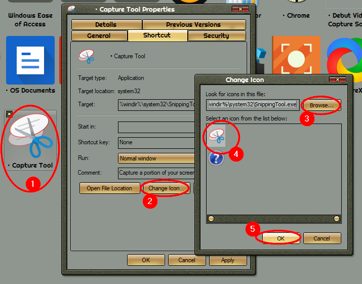 How to Remove Programs from the Programs and Features/ Apps & Features if the device they... 151798d1504483428t-missing-icons-programs-features-changing-names-000322.png