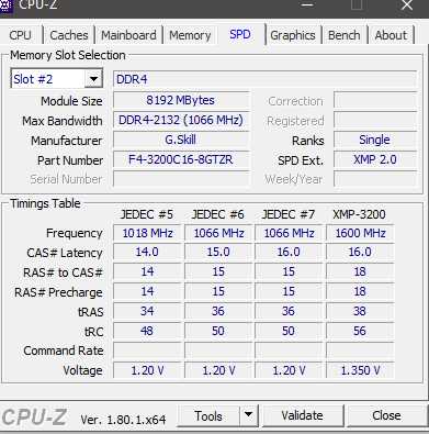 How should i fix my hardware Reserved problem. Will a reinstall of windows Fix this Issue? 151976d1504585170t-hardware-reserved-memory-issue-common-fixes-dont-seem-have-worked-capture.png
