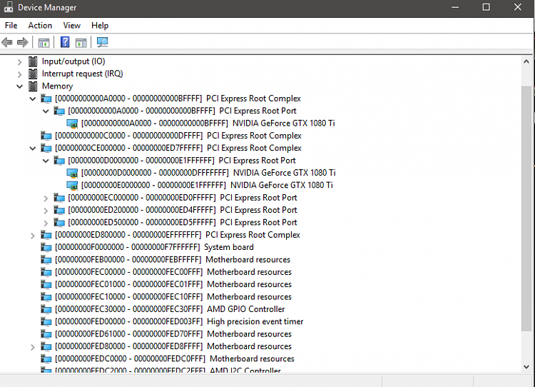 How should i fix my hardware Reserved problem. Will a reinstall of windows Fix this Issue? 151978d1504585362t-hardware-reserved-memory-issue-common-fixes-dont-seem-have-worked-capture.png