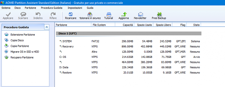 Some messy code appears in Connect to Windows UWP 151980d1504592881t-recovery-image-bit-messy-aomei_partitions.png