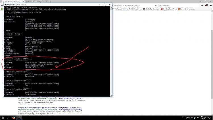 Windows boot loader device unknown how to fix this 151995d1504604909t-unknown-device-boot-order-cmd.jpg