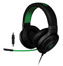No Xbox party audio with Razer Kraken X? 151a_thm.jpg