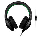 No Xbox party audio with Razer Kraken X? 151b_thm.jpg