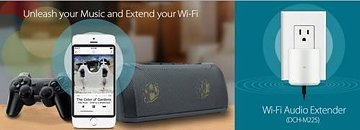 Wi-Fi and Audio not available all of the sudden 151b_thm.jpg