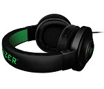 No Xbox party audio with Razer Kraken X? 151c_thm.jpg