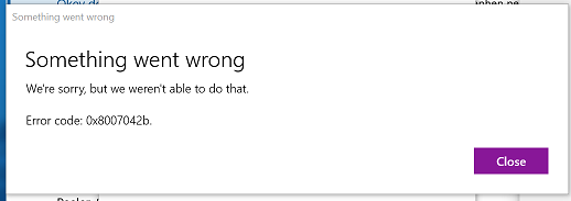 No option to sync Gmail Calendar with Mail and Calendar app 151dfafc-0c25-495d-9863-ff0df2d412f5?upload=true.png