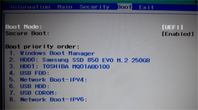 I have laptop with preinstalled Windows 10. I want to format it's SSD and reinstall Win10.... 152047d1504629575t-new-m2-ssd-windows-installation-laptop-preinstalled-windows-10-a-new1.jpg