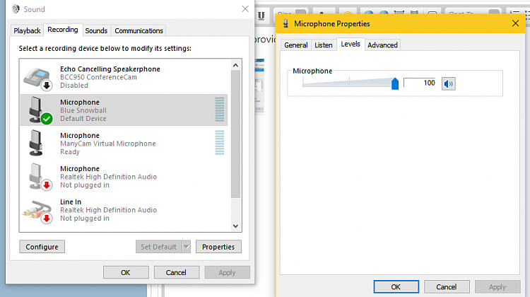 My Blue Snowball Mic is not working even though it is receiving power— how to fix? 152090d1504651679t-just-got-new-blue-snowball-ice-mic-boost-not-there-low-audio-mic2.png