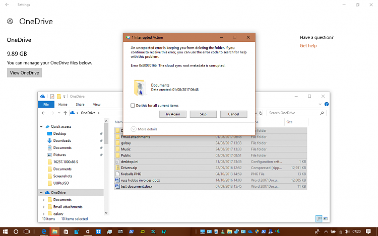 Does a factory reset of Windows delete OneDrive files synced from this boot drive? 152114d1504680288t-reset-onedrive-sync-windows-10-a-screenshot-4-.png
