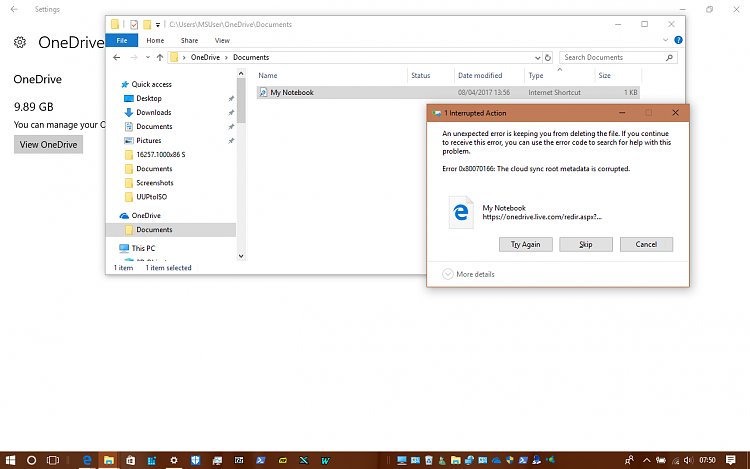 Does a factory reset of Windows delete OneDrive files synced from this boot drive? 152115d1504680630t-reset-onedrive-sync-windows-10-a-screenshot-5-.png